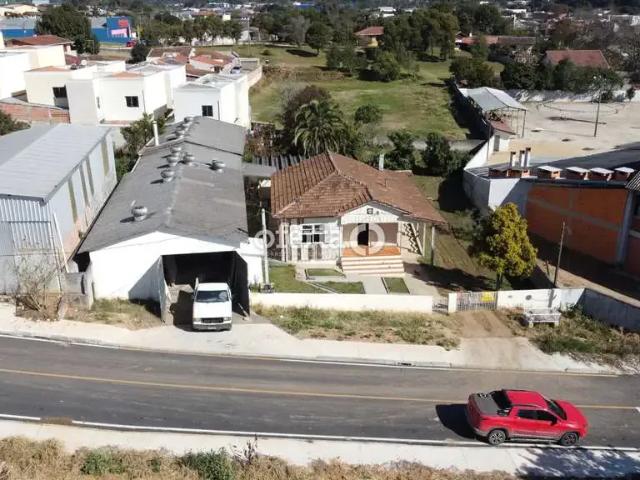 Casa venda em Região Geográfica Imediata de Curitiba, Região Metropolitana de Curitiba
