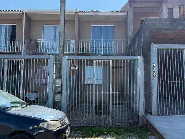 Casa venda em Região Geográfica Imediata de Curitiba, Região Metropolitana de Curitiba