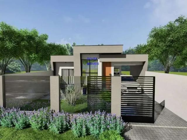 Casa venda em Região Geográfica Imediata de Curitiba, Região Metropolitana de Curitiba