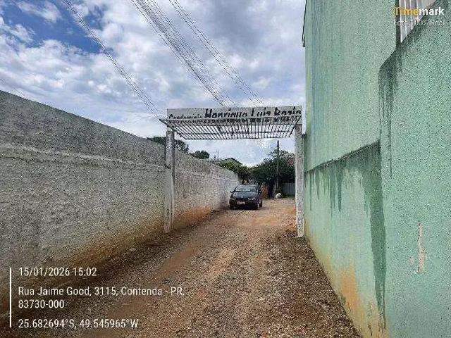 Casa venda em Região Geográfica Imediata de Curitiba, Região Metropolitana de Curitiba