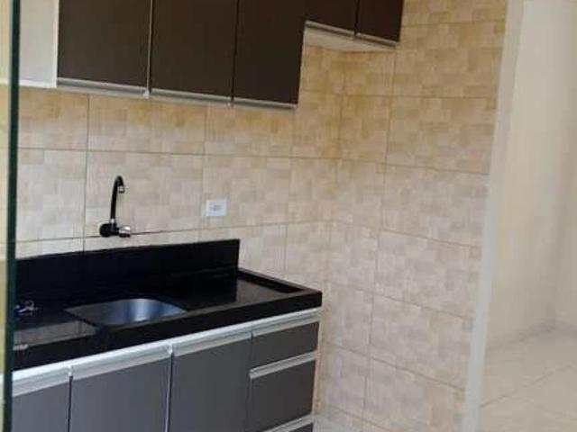 Casa venda em Contenda, Região Geográfica Intermediária de Curitiba