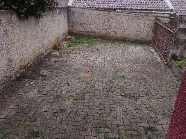 Casa venda em Contenda, Região Geográfica Intermediária de Curitiba
