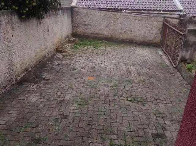 Casa venda em Região Geográfica Imediata de Curitiba, Região Metropolitana de Curitiba