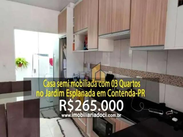 Casa venda em Região Imediata de São José dos Campos, Região Metropolitana do Vale do Paraíba e Litoral Norte