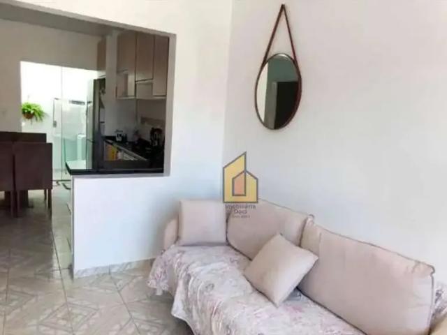 Casa venda em Região Imediata de São José dos Campos, Região Metropolitana do Vale do Paraíba e Litoral Norte