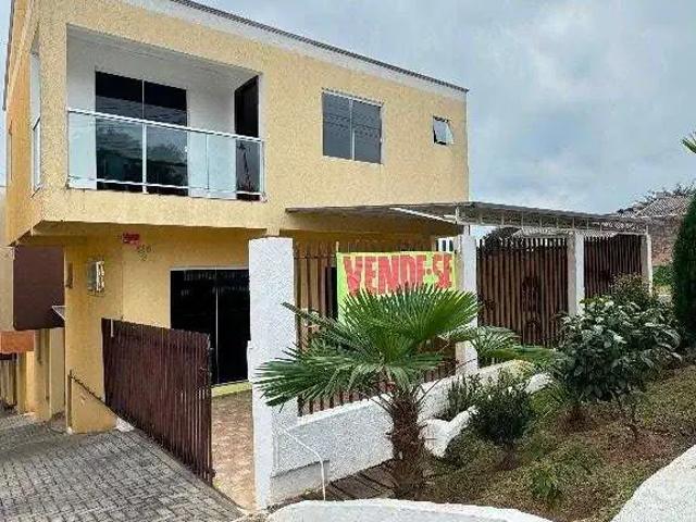 Casa venda em Região Geográfica Imediata de Curitiba, Região Metropolitana de Curitiba