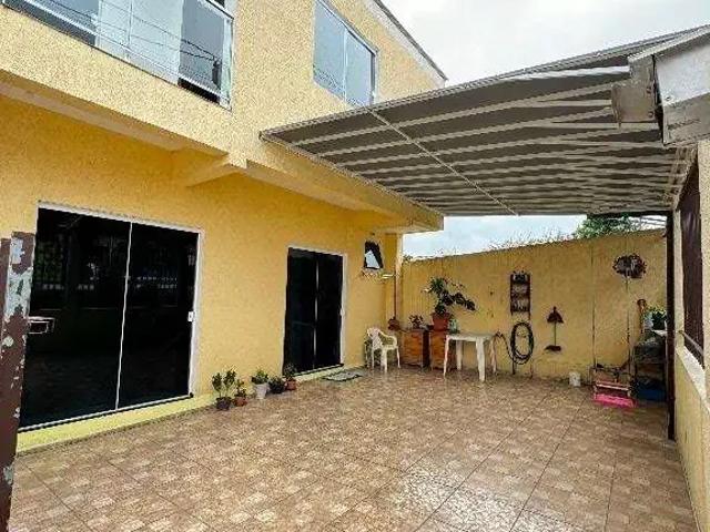 Casa venda em Região Geográfica Imediata de Curitiba, Região Metropolitana de Curitiba
