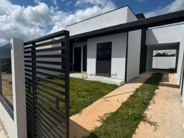 Casa venda em Região Geográfica Imediata de Curitiba, Região Metropolitana de Curitiba