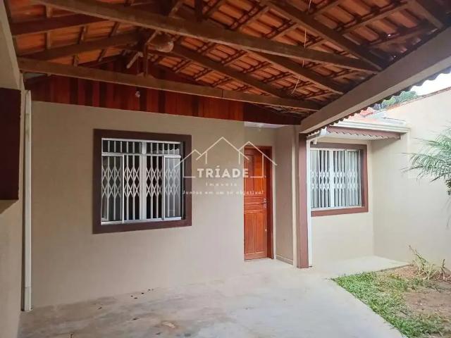 Casa venda em Região Geográfica Imediata de Curitiba, Região Metropolitana de Curitiba