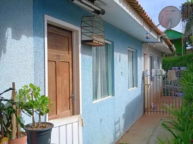 Casa venda em Região Geográfica Imediata de Curitiba, Região Metropolitana de Curitiba