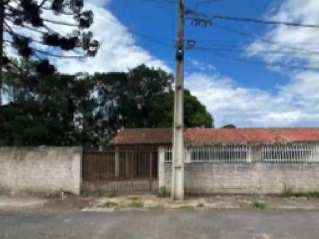 Casa venda em Região Geográfica Imediata de Curitiba, Região Metropolitana de Curitiba