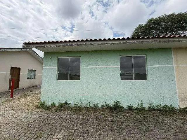 Casa venda em Região Geográfica Imediata de Curitiba, Região Metropolitana de Curitiba
