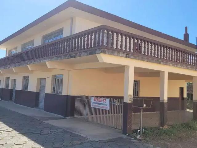 Casa venda em Região Geográfica Imediata de Curitiba, Região Metropolitana de Curitiba