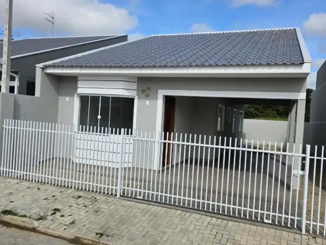 Casa venda em Região Geográfica Imediata de Curitiba, Região Metropolitana de Curitiba
