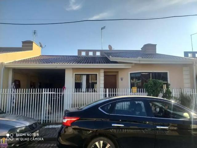 Casa venda em Região Geográfica Imediata de Curitiba, Região Metropolitana de Curitiba