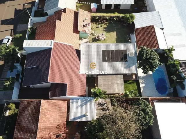 Casa venda em Região Geográfica Imediata de Cascavel, Corbélia