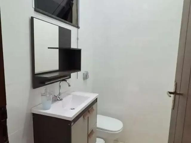 Casa venda em Região Imediata de Limeira, Região Metropolitana de Piracicaba