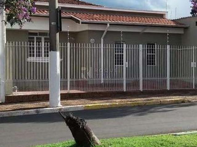 Casa venda em Região Imediata de Limeira, Região Metropolitana de Piracicaba