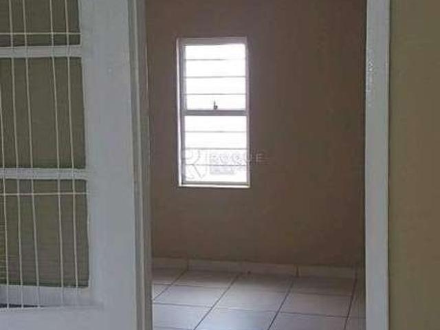 Casa venda em Região Imediata de Limeira, Região Metropolitana de Piracicaba