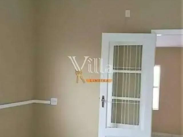 Casa venda em Região Imediata de Limeira, Região Metropolitana de Piracicaba