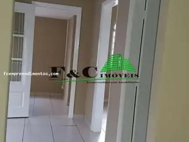 Casa venda em Região Imediata de Limeira, Região Metropolitana de Piracicaba