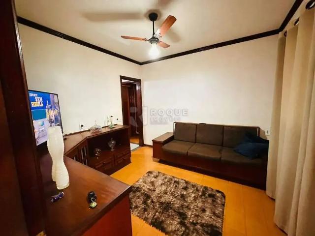 Casa venda em Região Imediata de Limeira, Região Metropolitana de Piracicaba