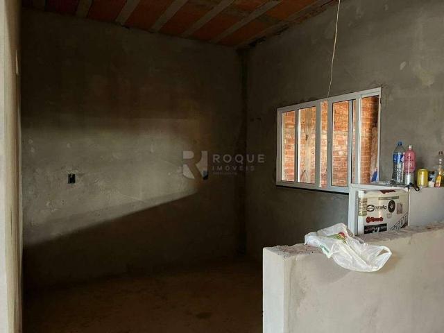 Casa venda em Região Imediata de Limeira, Região Metropolitana de Piracicaba