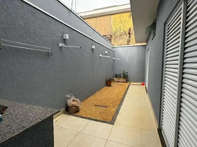 Casa venda em Região Imediata de Limeira, Região Metropolitana de Piracicaba