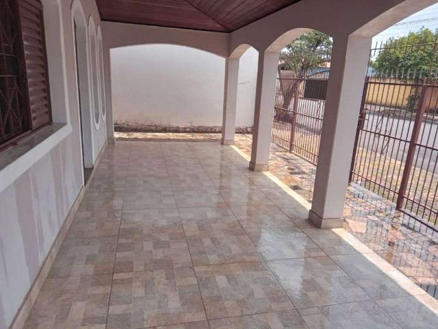 Casa venda em Região Imediata de Limeira, Região Metropolitana de Piracicaba