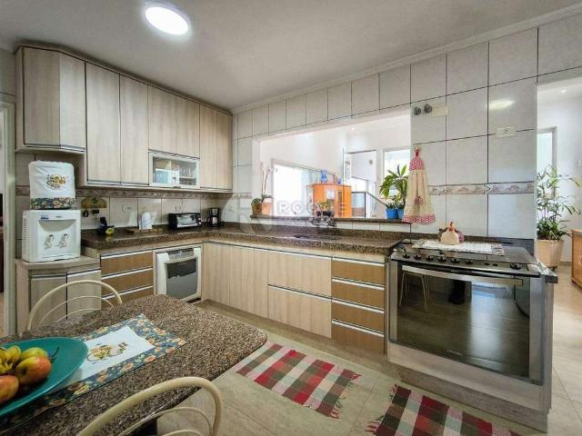Casa venda em Região Imediata de Limeira, Região Metropolitana de Piracicaba