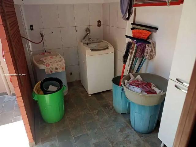 Casa venda em Região Imediata de Limeira, Região Metropolitana de Piracicaba