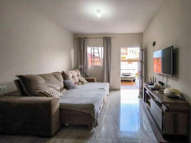 Casa venda em Região Imediata de Limeira, Região Metropolitana de Piracicaba
