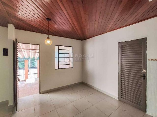 Casa venda em Região Imediata de Limeira, Região Metropolitana de Piracicaba