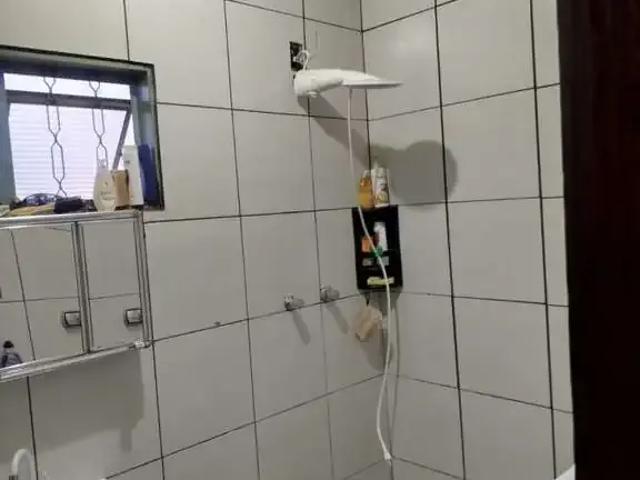 Casa venda em Região Imediata de Limeira, Região Metropolitana de Piracicaba