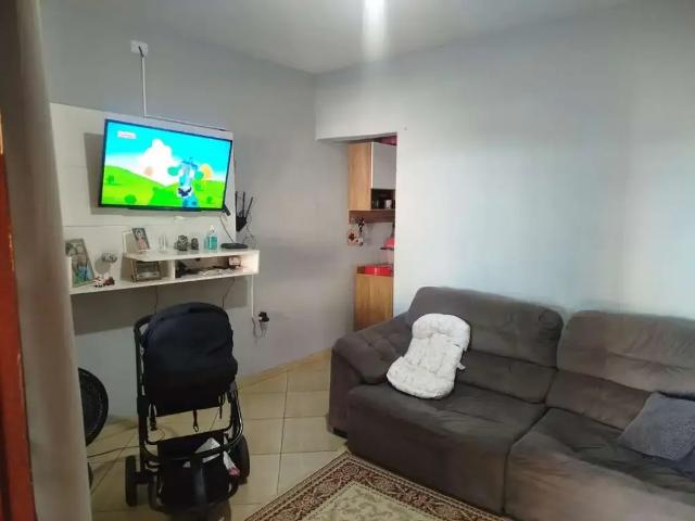 Casa venda em Região Imediata de Limeira, Região Metropolitana de Piracicaba
