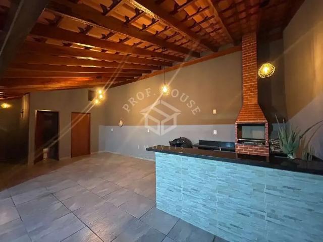 Casa venda em Região Imediata de Limeira, Região Metropolitana de Piracicaba