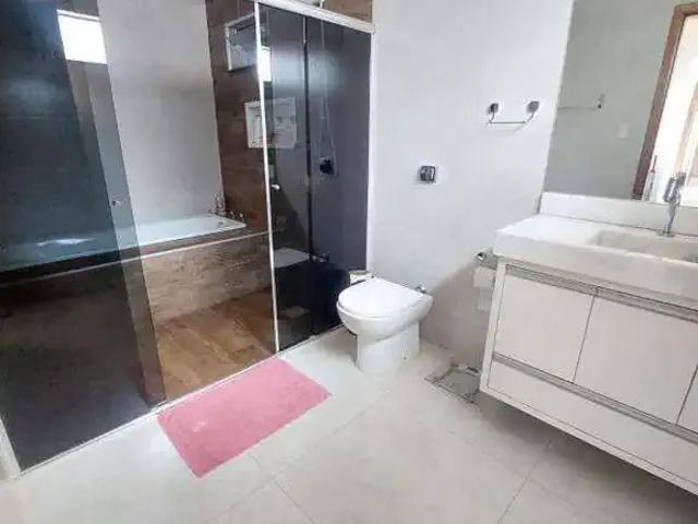 Casa venda em Região Imediata de Limeira, Região Metropolitana de Piracicaba