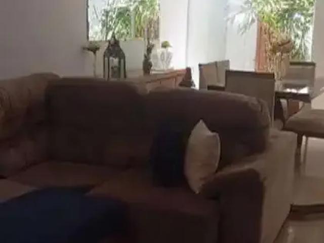 Casa venda em Região Imediata de Limeira, Região Metropolitana de Piracicaba