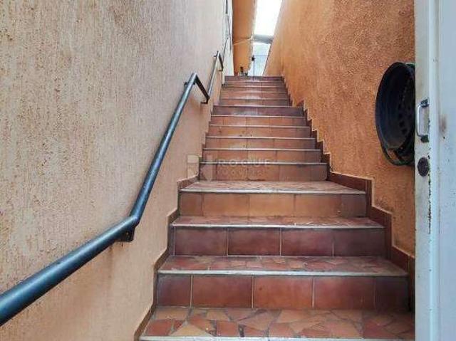 Casa venda em Região Imediata de Limeira, Região Metropolitana de Piracicaba