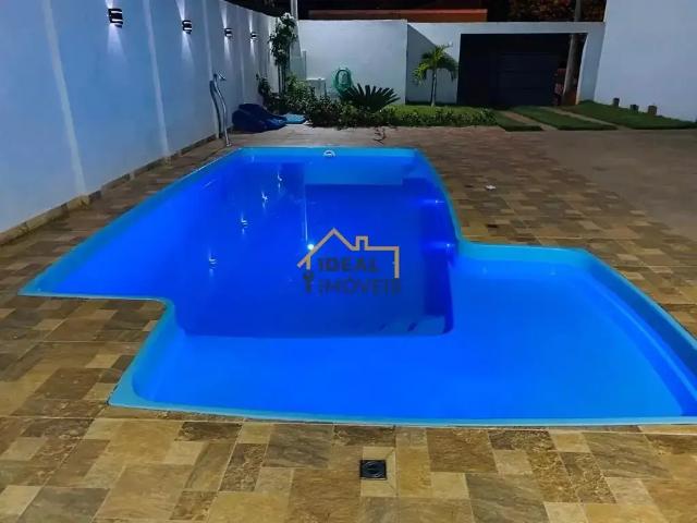 Casa venda em Região Imediata de Birigui-Penápolis, Coroados