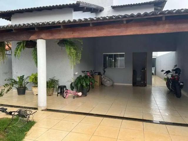 Casa venda em Região Geográfica Imediata de Patrocínio, Coromandel