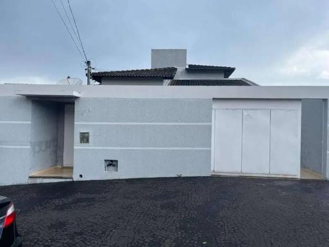 Casa venda em Região Geográfica Imediata de Patrocínio, Coromandel