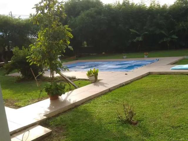 Casa venda em Região Geográfica Imediata de Pato Branco, Coronel Domingos Soares