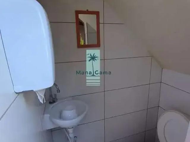 Casa venda em Região Geográfica Imediata de Ipatinga, Região Metropolitana do Vale do Aço