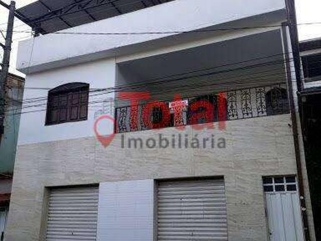 Casa venda em Região Geográfica Imediata de Ipatinga, Região Metropolitana do Vale do Aço