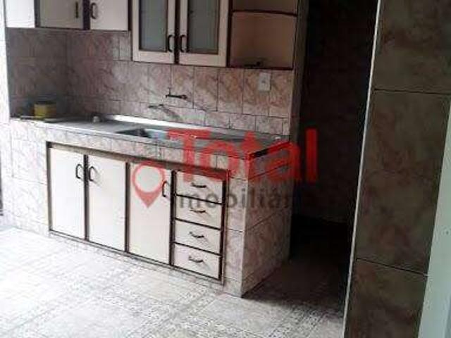 Casa venda em Região Geográfica Imediata de Ipatinga, Região Metropolitana do Vale do Aço