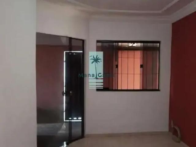 Casa venda em Região Geográfica Imediata de Ipatinga, Região Metropolitana do Vale do Aço