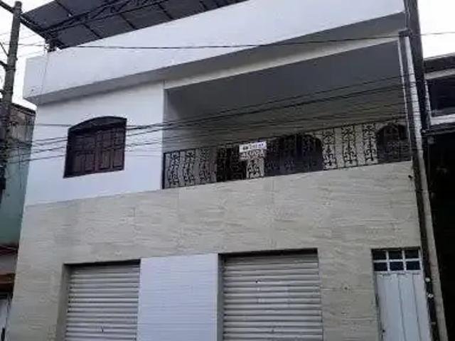 Casa venda em Coronel Fabriciano, Região Geográfica Intermediária de Ipatinga