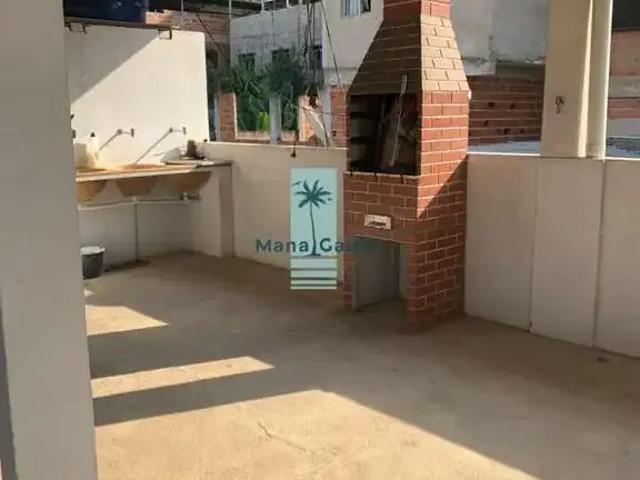 Casa venda em Região Geográfica Imediata de Ipatinga, Região Metropolitana do Vale do Aço