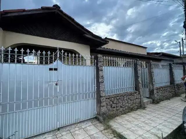 Casa venda em Região Geográfica Imediata de Ipatinga, Região Metropolitana do Vale do Aço